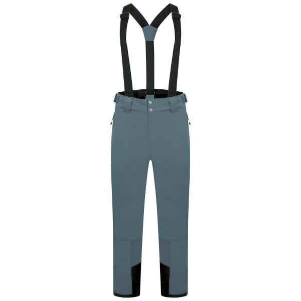 DARE 2B ACHIEVE II PANT ORION GREY Ski trousers