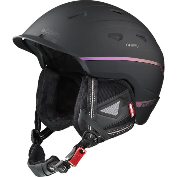 Cairn XPLORER MIPS CAMELEON