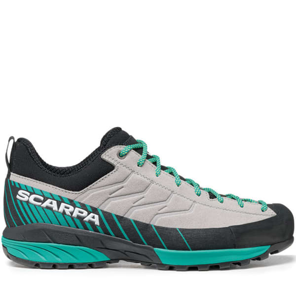 Scarpa mojito top tropical green