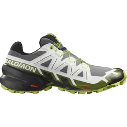 Salomon speedcross hotsell 4 intersport