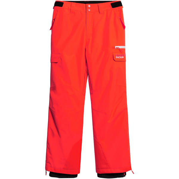 Supreme ski pants outlet