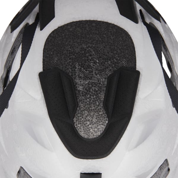 Casco de escalada Black Diamond Vapor