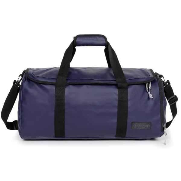 Eastpak perce top