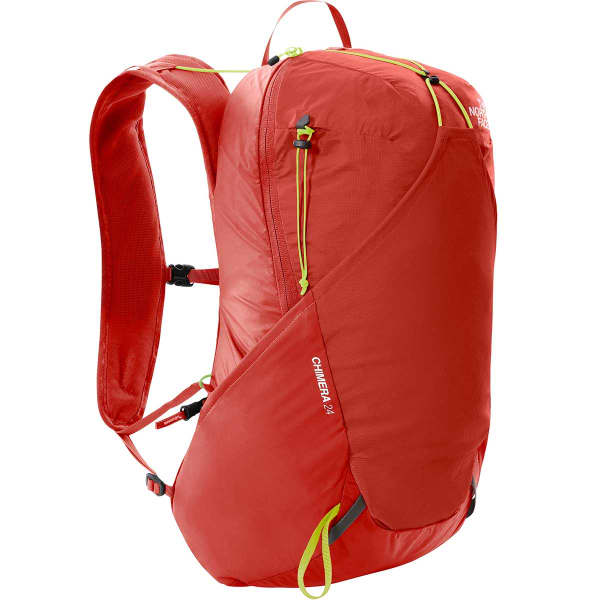Chimera 24 north face online