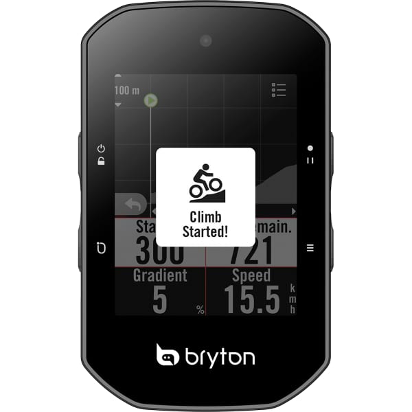 Bryton rider sale 300