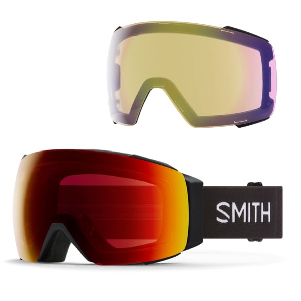 Sun mag sunglasses online