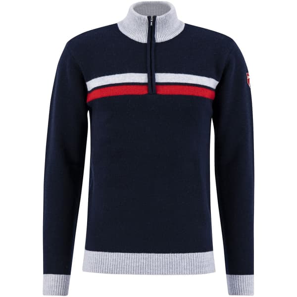 Warmest sweater cheap