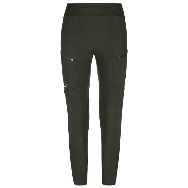 North face utility hiking tights sales