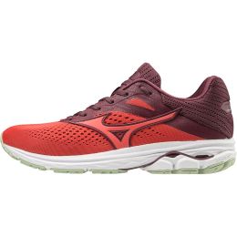 Soldes mizuno clearance