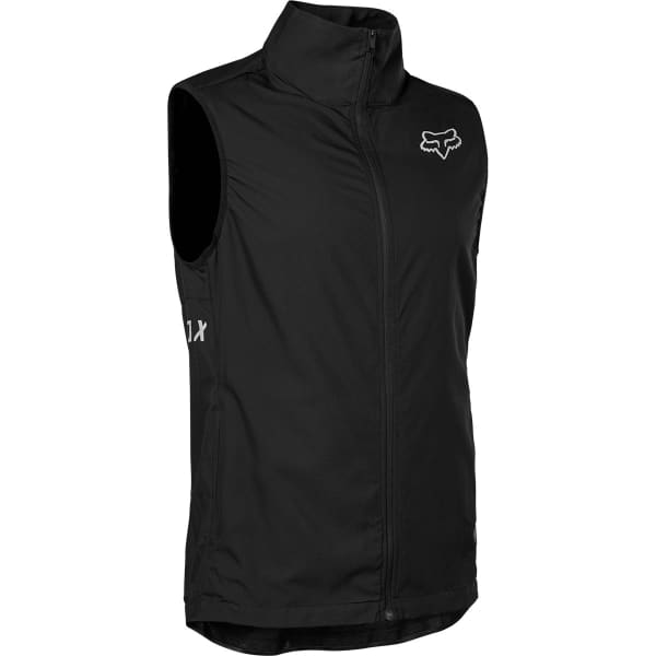 Vest vtt store