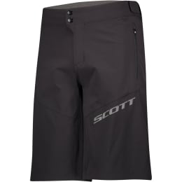 Mountainbike kleding scott tegen de beste prijs ekosport