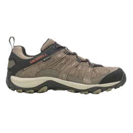 Merrell clearance top