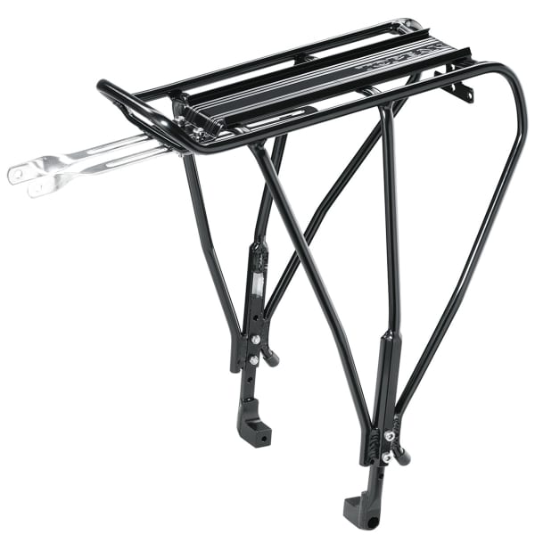Topeak explorer sales mtx rack