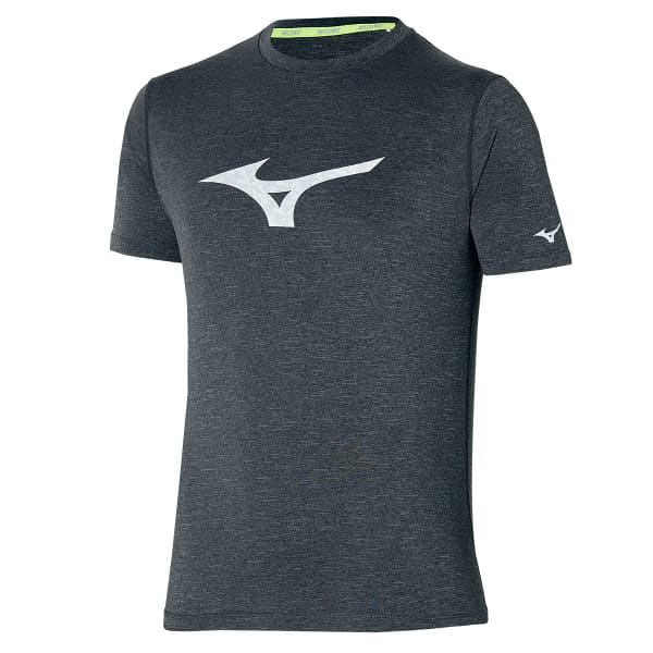 Mizuno running tee clearance