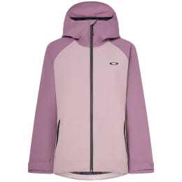 Oakley jacket sale hot sale