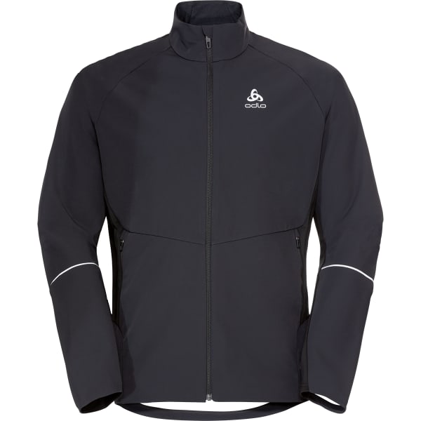 Odlo aeolus jacke 2025