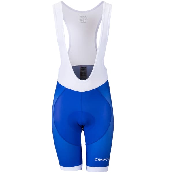 Craft bib shorts clearance