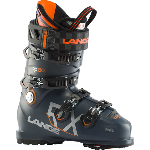 LANGE RX 130 GW DARK PETROL 23