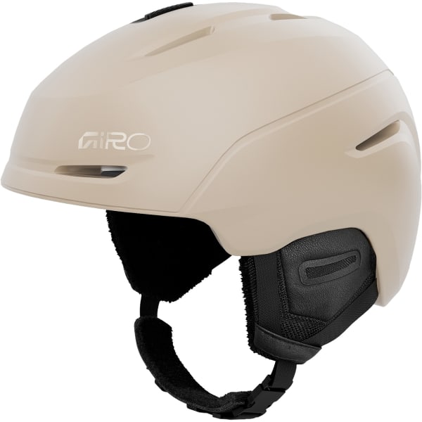Giro AVERA