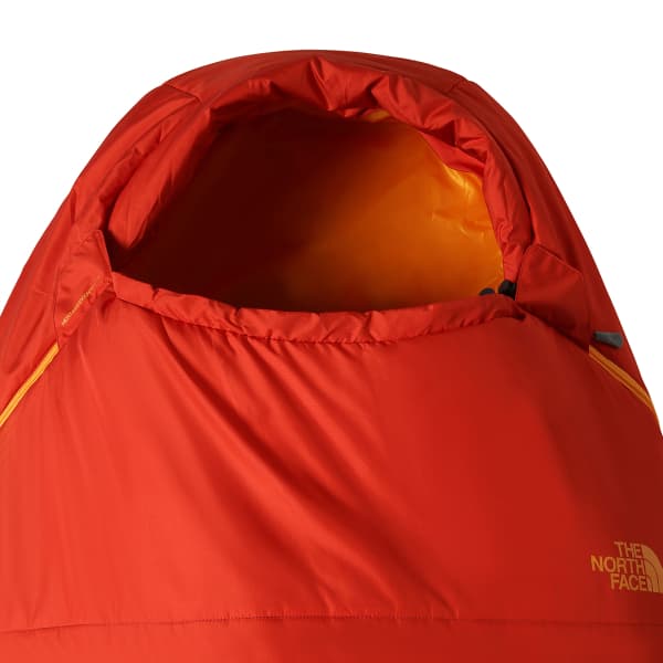 North face wasatch 0 sale