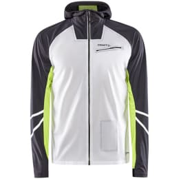 Hydro jacket m sale