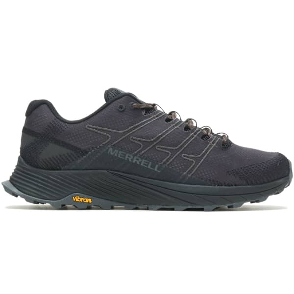Flight line shoes sale