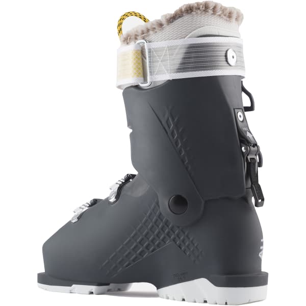 Rossignol alltrack 70 w cheap