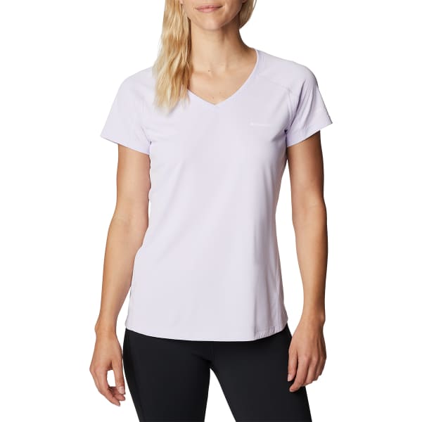 Zero rules short sleeve shirt shop