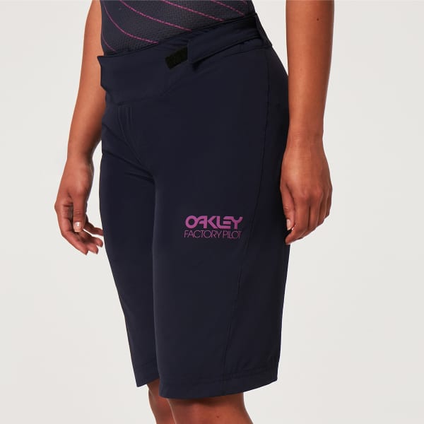 Oakley mtb trail short discount