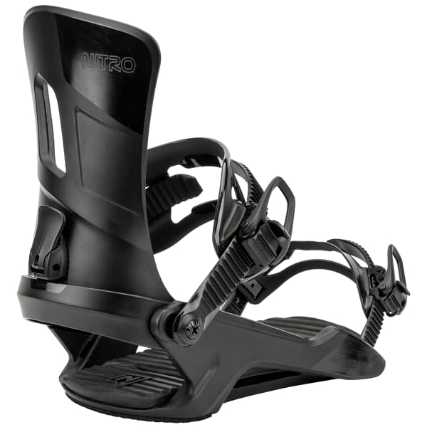 Nitro RAMBLER ULTRA