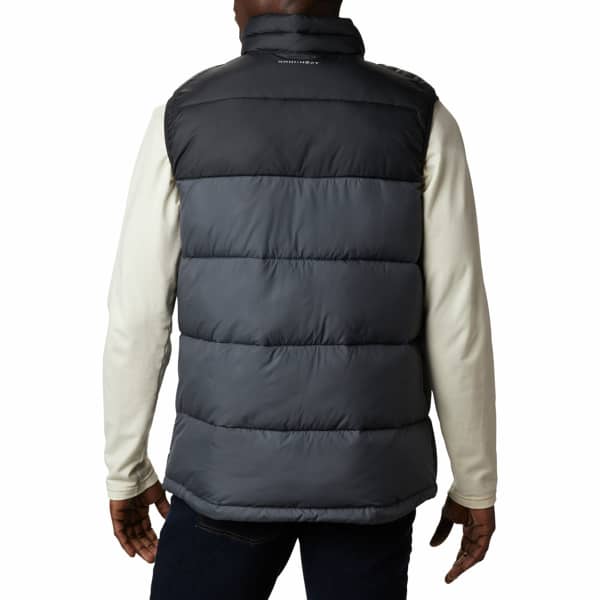 Pike lake vest store