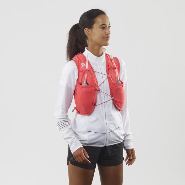 Salomon advanced skin 8 womens sales