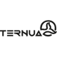 TERNUA
