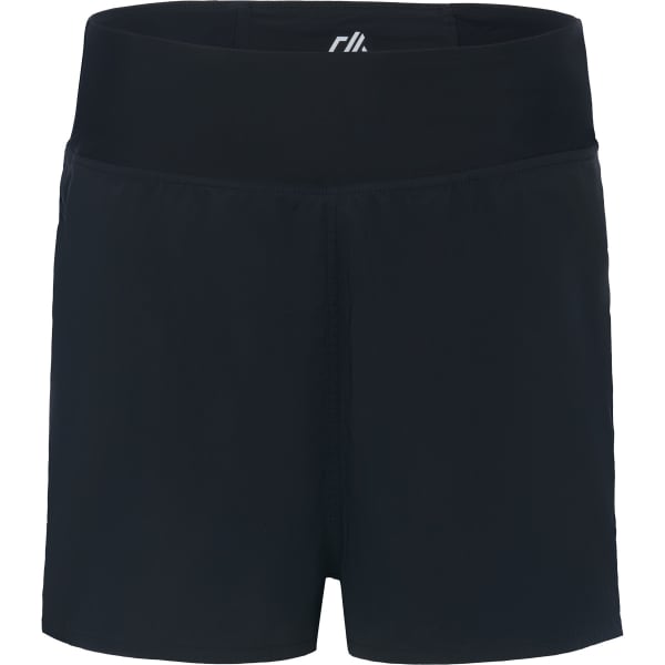 DARE 2B NIMBLESHORT BLACK - Running short