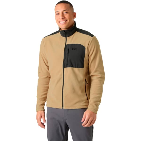 Helly Hansen DAYBREAKER BLOCK JACKET