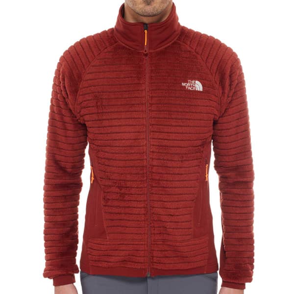 The north face radium highloft hotsell