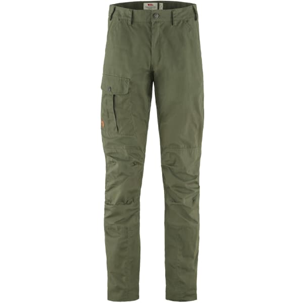Fjallraven nils outlet