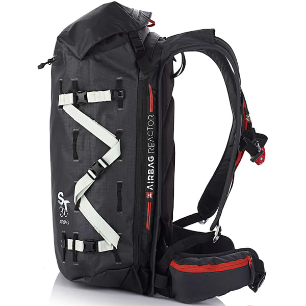 Arva Ski Trip ST30, Mountain Backpack