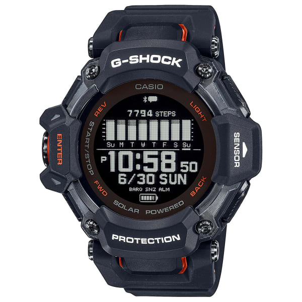 G shock outdoor on sale