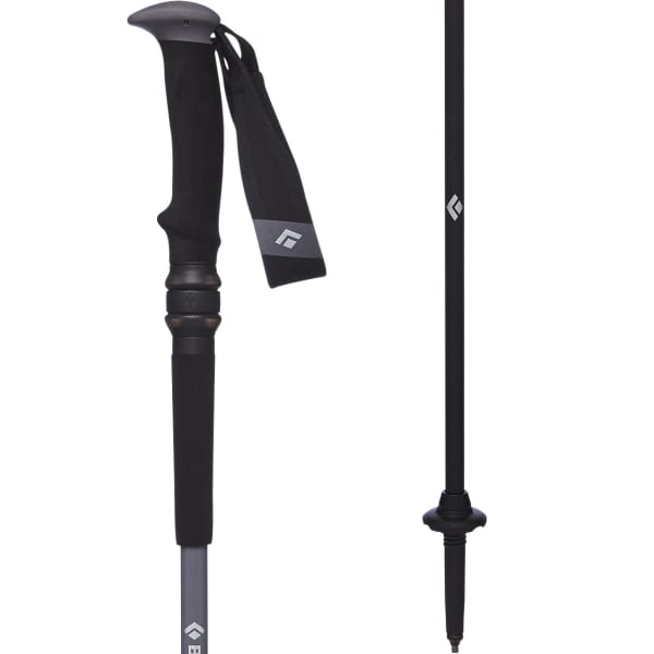 Trail pro shock trekking poles online