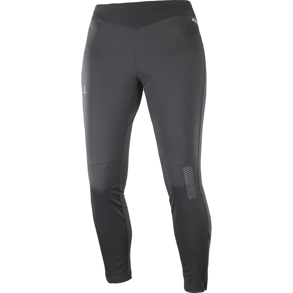 SALOMON-GTX® WS SSHELL TIGHT M UNI - Collant ski de fond