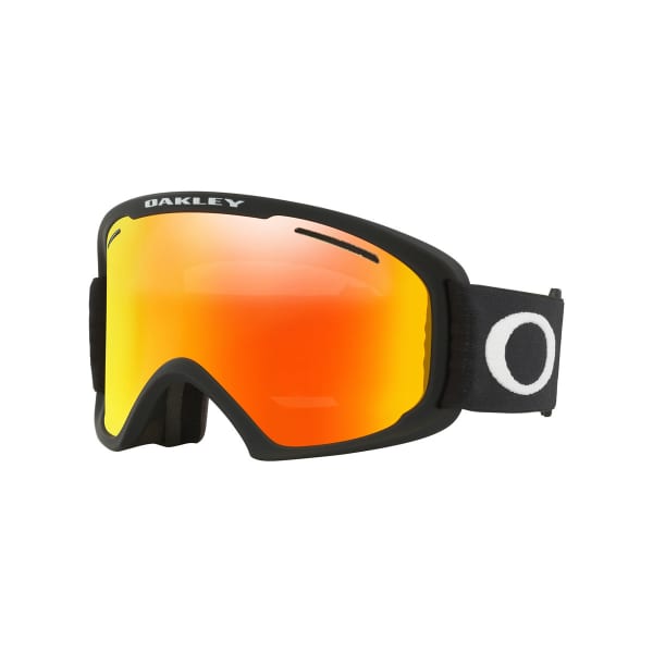 Oakley ski mask outlet