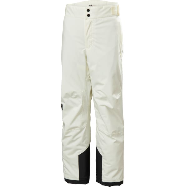 Helly Hansen JR GIRL DIAMOND PANT
