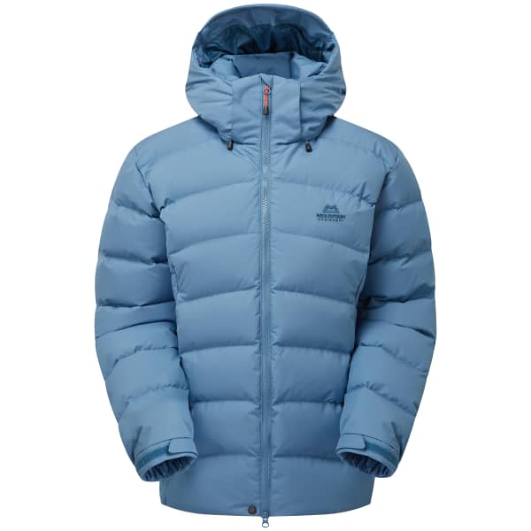 Sigma mountain equipment store