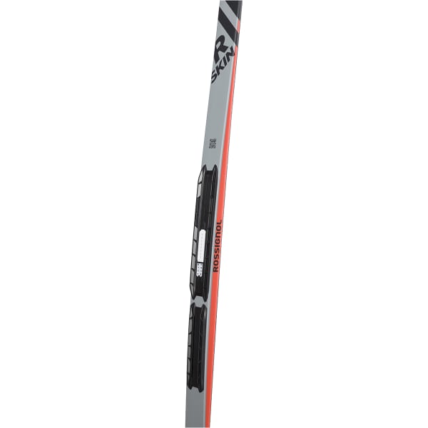 Rossignol speed 9 discount