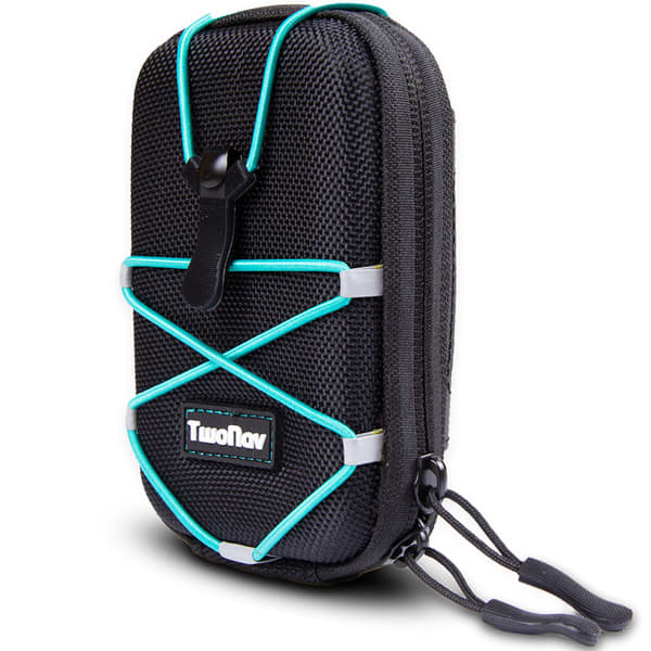 Rosixehird Caera D'Aria 700c, Caere D'Aria Di Ricabio Per Bici In - Foto 11