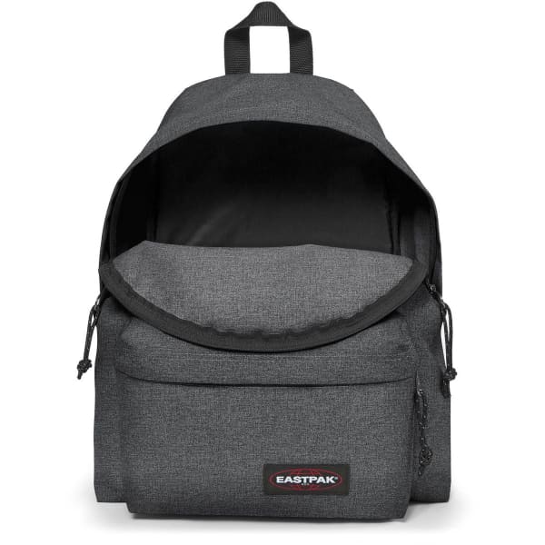 Eastpak k620 authentic hot sale