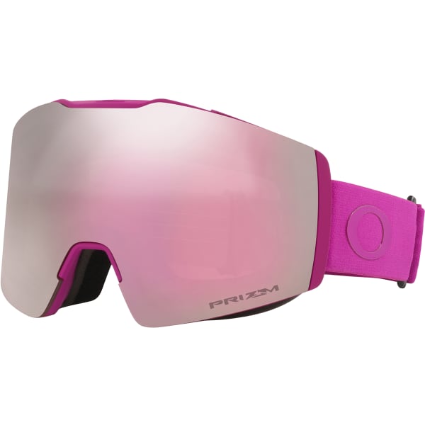 Oakley prizm fall line new arrivals