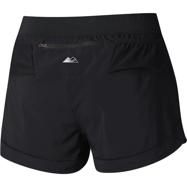 Columbia titan ultra ii best sale short
