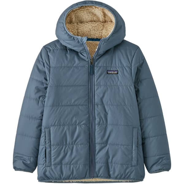 Patagonia winter clothes clearance